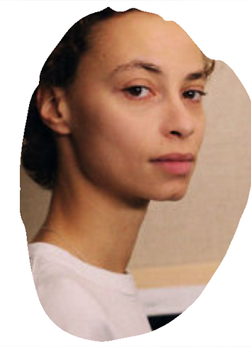 ALOISE SAUVAGE.png