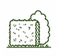 interventions-taille-entretien-arbres-la-crau-var.png