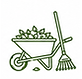 interventions-taille-entretien-arbres-la-crau-var.png