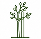 interventions-taille-entretien-arbres-la-crau-var.png