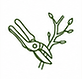 interventions-taille-entretien-arbres-la-crau-var.png
