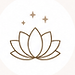 icone-bienfaits-massage-postnatal-douce-parentalite.png