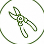 interventions-elagage-la-crau-var.png