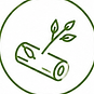 interventions-elagage-la-crau-var.png