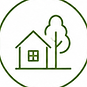 interventions-elagage-la-crau-var.png