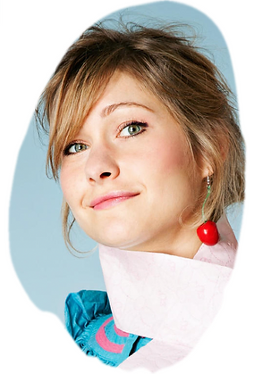 ALOISE SAUVAGE.png