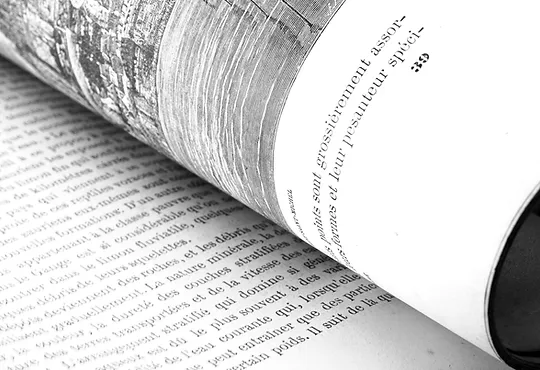 notre histoire.webp