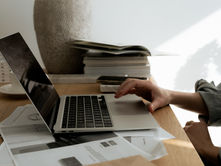 Mes 10 sites préférés pour trouver de belles images libres de droits