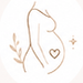 icones-bienfaits-bain-therapeutique-bebe-douce-parentalite.png