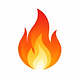 flamme.png