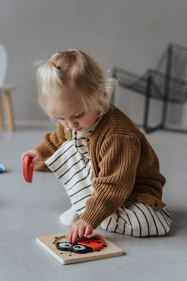 petite-fille-micro-crèche.jpg