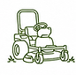 interventions-debroussaillage-la-crau-var.png