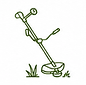 interventions-debroussaillage-la-crau-var.png