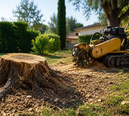 pourquoi-enlever-souche-arbre-la-crau-var