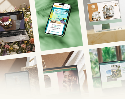 creation-site-internet-wix-palm-flora.png