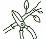 interventions-evacuation-dechets-verts-la-crau-var.png