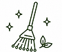 interventions-evacuation-dechets-verts-la-crau-var.png