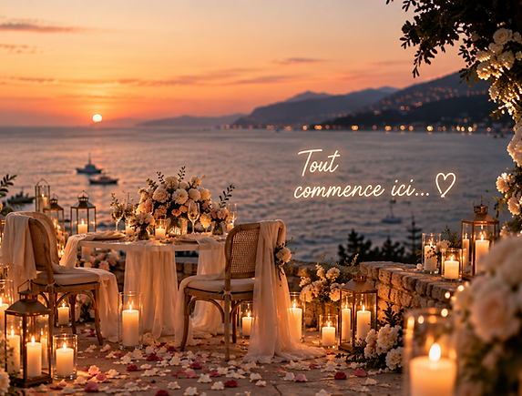 romantic-decoration-engagement-proposal-french-coast.png