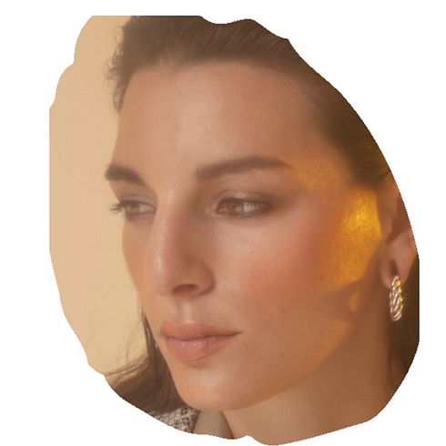 ALOISE SAUVAGE.png