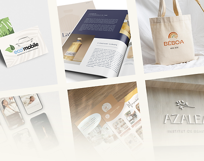 creation-supports-communication-print-packaging-graphiste-freelance.png