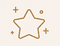 icone-pourquoi-nous-choisir-anniversaire-enfant.PNG