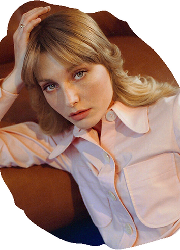 ALOISE SAUVAGE.png