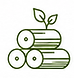 interventions-abattage-arbres-la-crau-var.png