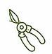 interventions-abattage-arbres-la-crau-var.png