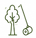 interventions-abattage-arbres-la-crau-var.png