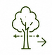 interventions-abattage-arbres-la-crau-var.png