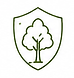 interventions-abattage-arbres-la-crau-var.png