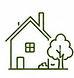interventions-abattage-arbres-la-crau-var.png