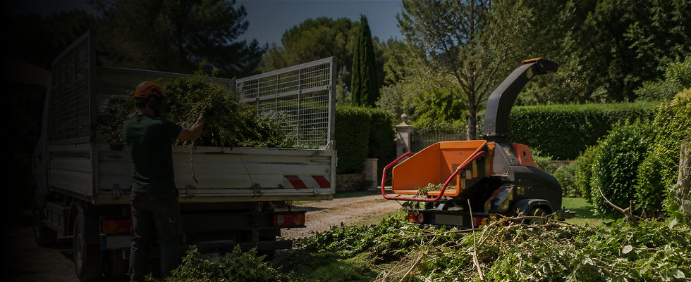 evacuation-dechets-verts-la-crau-var-bandeau.jpg