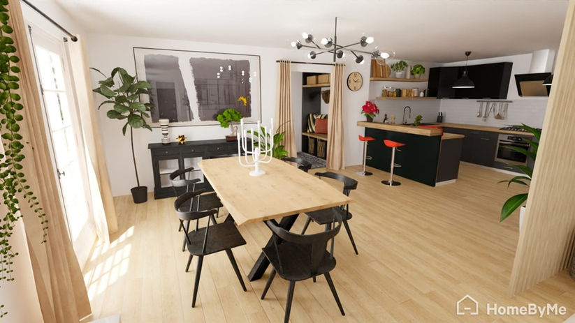 projet-decoration-interieur-lyon (8).jpg