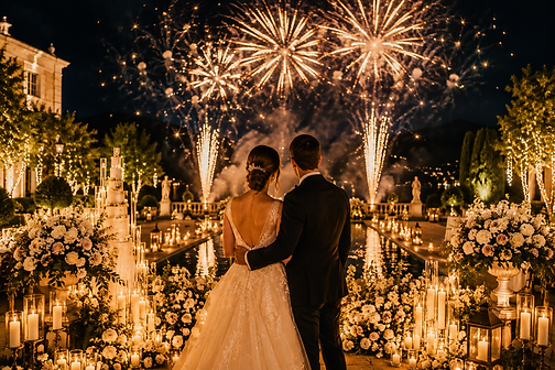 mariage-feu-artifice-evenement-cote-azur.png