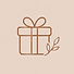 infos-pratiques-cartes-cadeaux-douce-parentalite