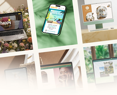 creation-site-internet-wix-palm-flora.png