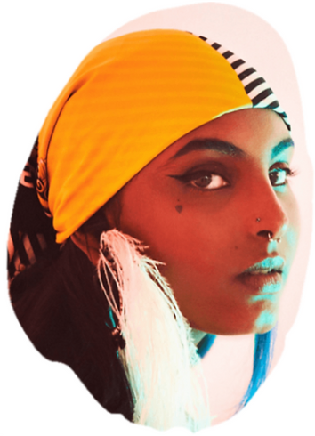 ALOISE SAUVAGE.png
