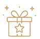 icones-anniversaire-premium-ton-animatio