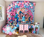 anniversaire-enfants-animation-cote-azur.png