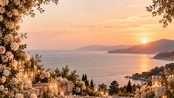 andeau-romantique-demande-fiancailles-cote-azur.png