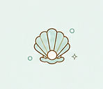 anniversaire-enfants-animation-cote-azur.png