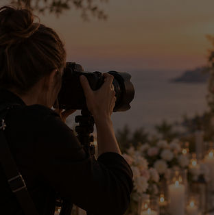 фотограф-предложение-помолвки-каот-азу