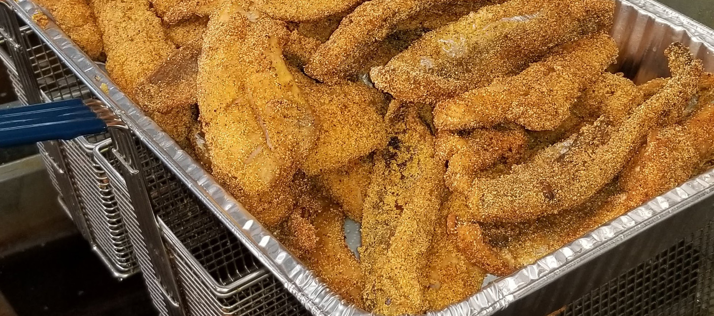 fresh perch.jpg