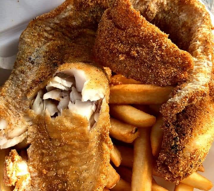 FRESH FISH PLATE.jpg