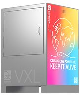 Skyhook Solar VX (5).png