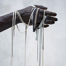 c9427603-69ca-441a-8e32-b9ddf161123d