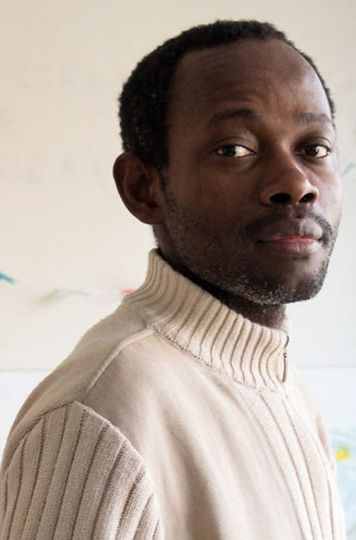 wouete-e1561409193720-900x1026-a5a9c_edi