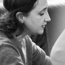 c3a93b08-d22d-4f64-b134-697fb242565d