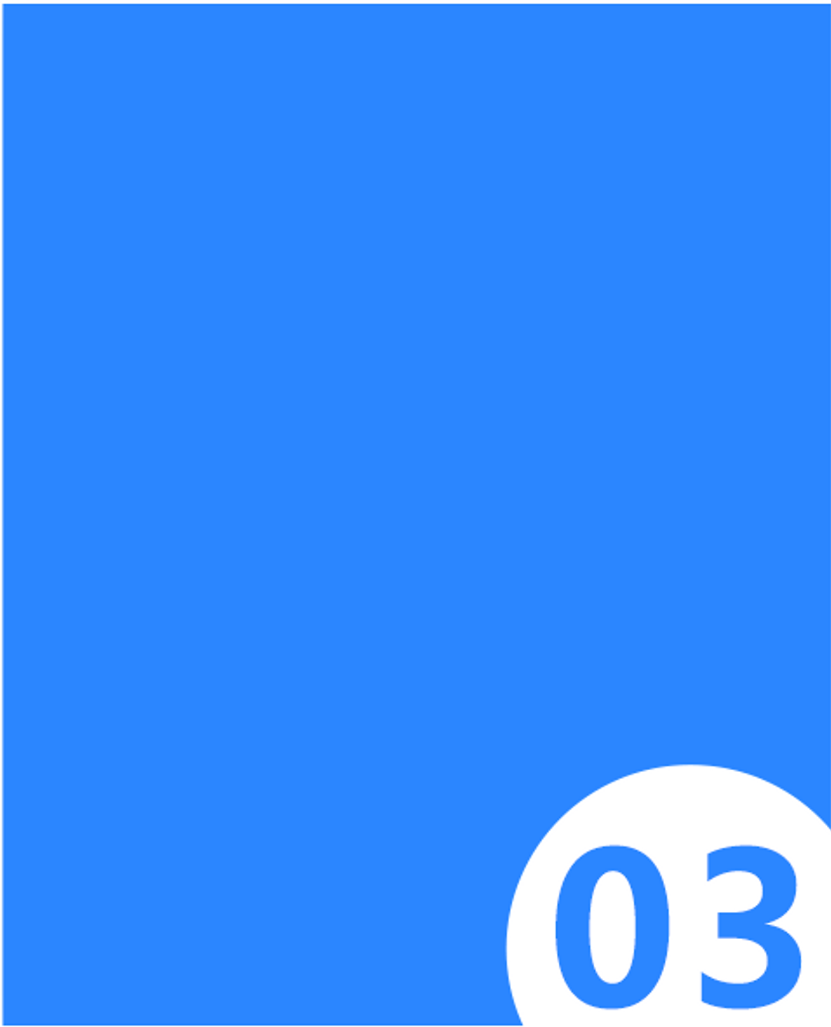 1c430ec30ee4018b9702ae391e37b8a.png